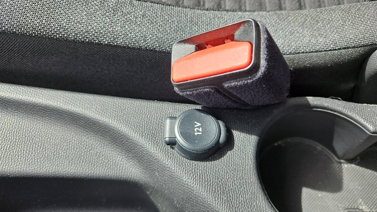Peugeot 208 - Photo 30