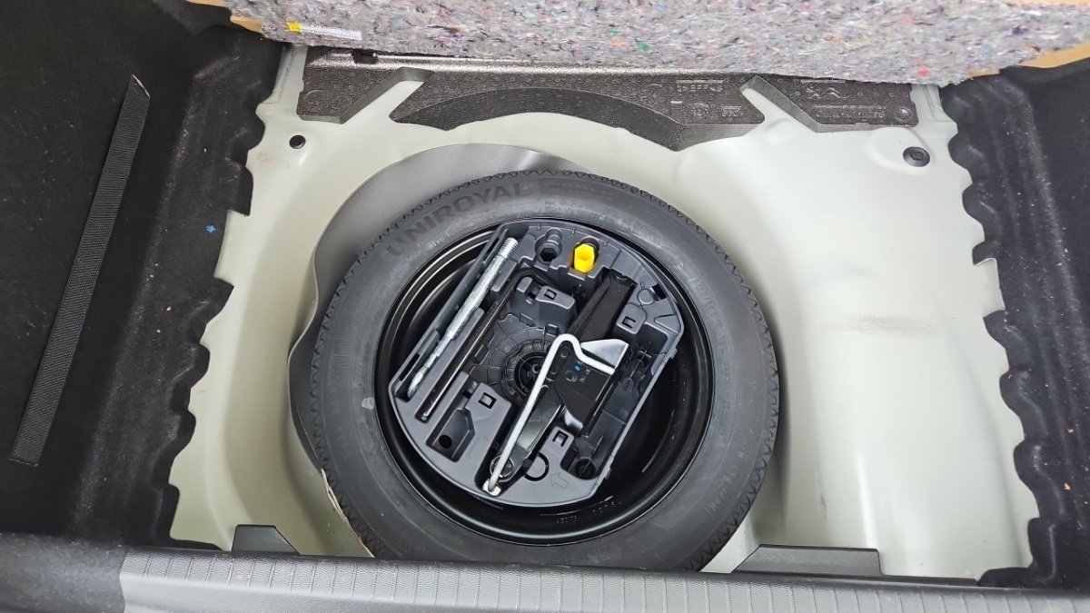Peugeot 208 - Photo 31