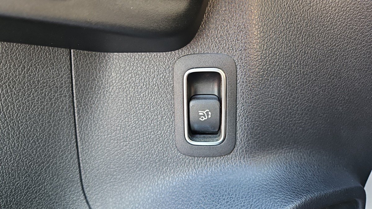 Mercedes Gla - Photo 27