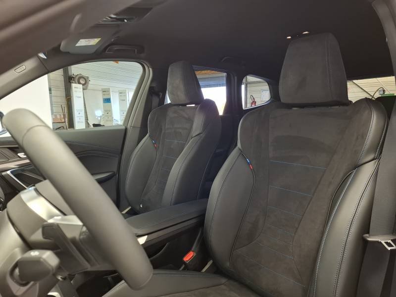 BMW X1 - Photo 13