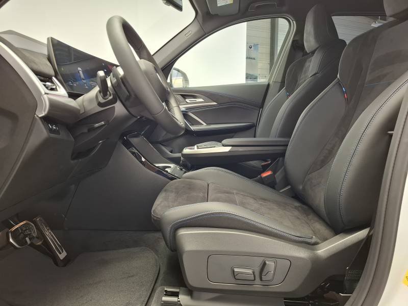 BMW X1 - Photo 14