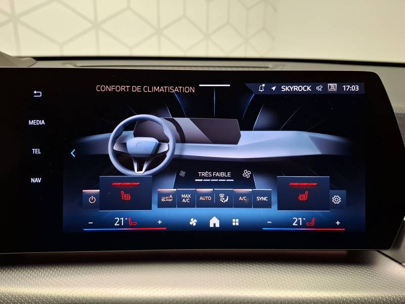 BMW X1 - Photo 18