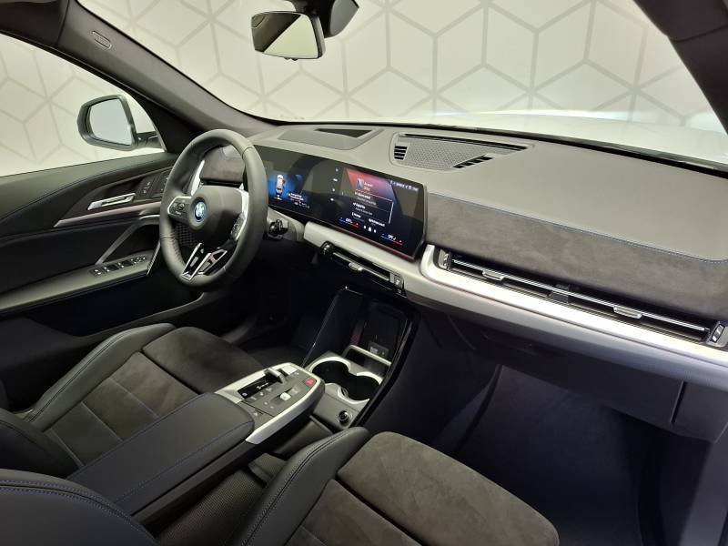 BMW X1 - Photo 20