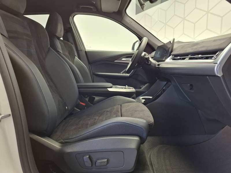 BMW X1 - Photo 21