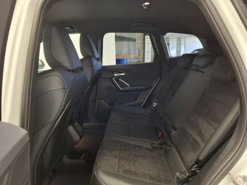 BMW X1 - Photo 22