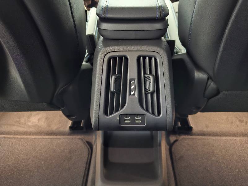 BMW X1 - Photo 23