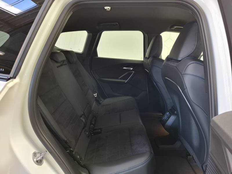 BMW X1 - Photo 24