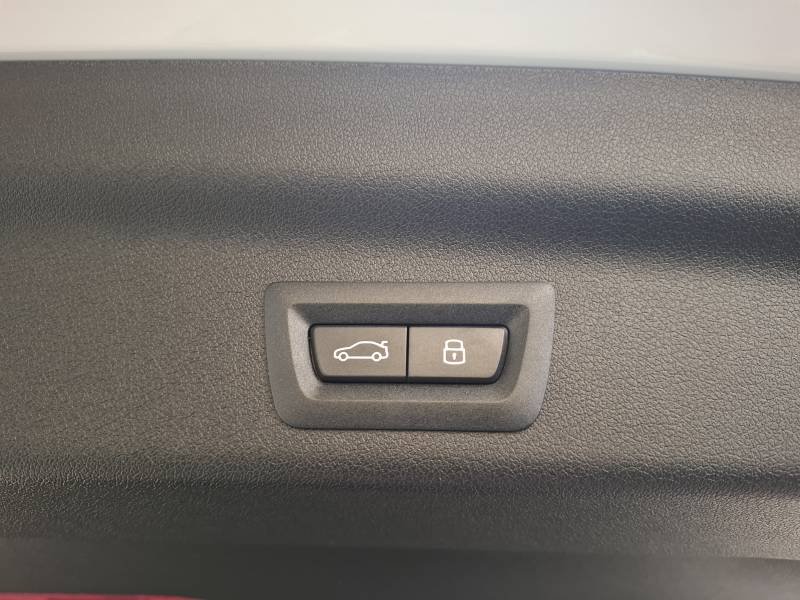 BMW X1 - Photo 25