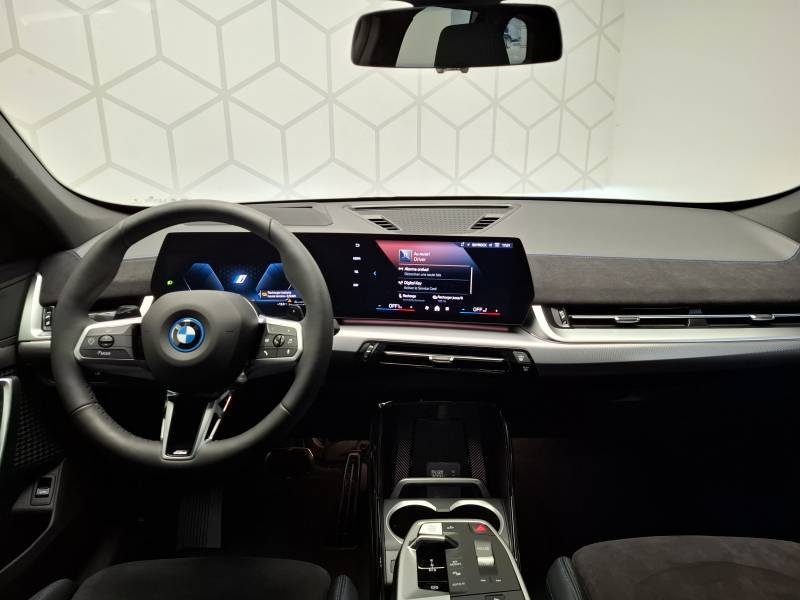 BMW X1 - Photo 5