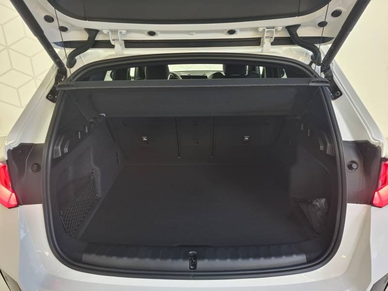 BMW X1 - Photo 7