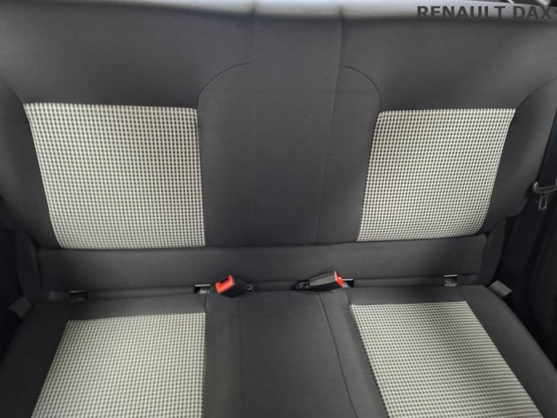 Renault Twingo - Photo 27