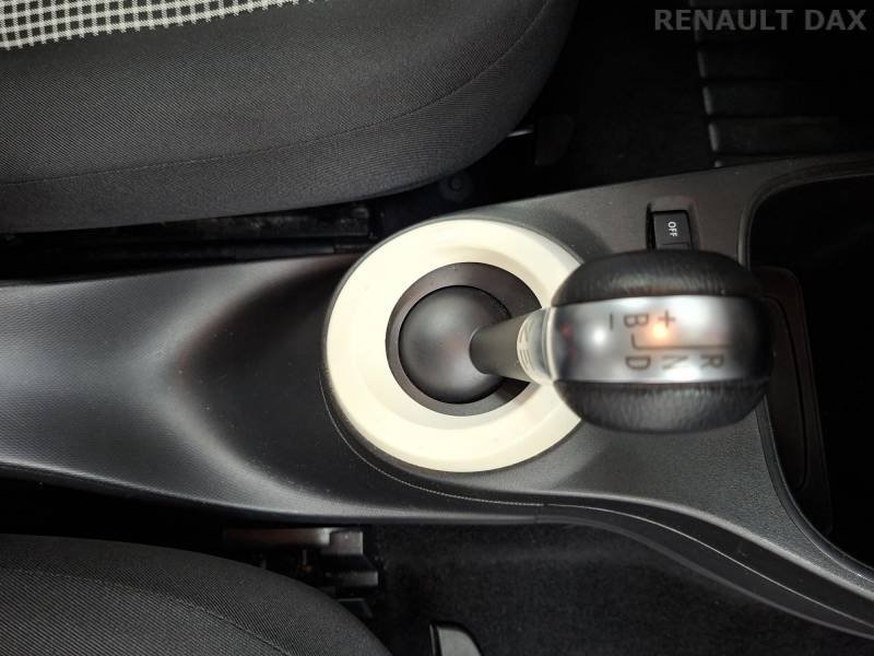 Renault Twingo - Photo 29
