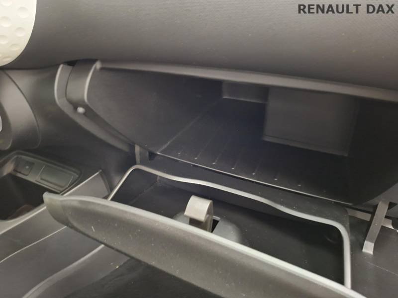 Renault Twingo - Photo 30