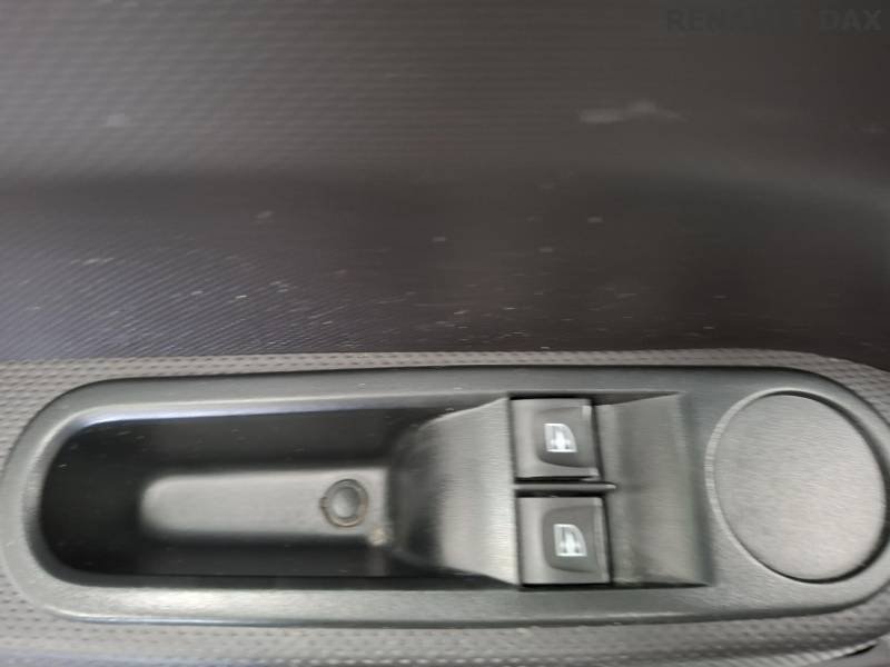 Renault Twingo - Photo 36