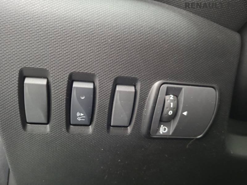 Renault Twingo - Photo 37