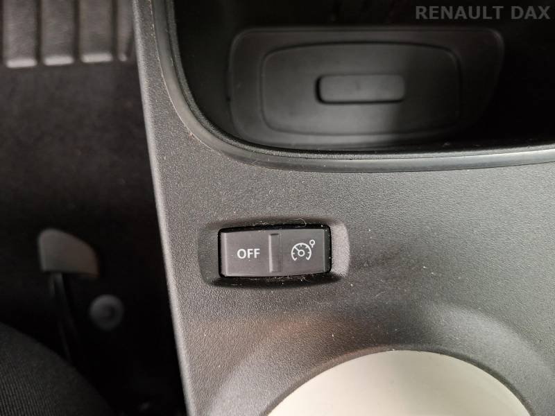 Renault Twingo - Photo 40