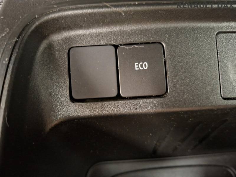 Renault Twingo - Photo 41