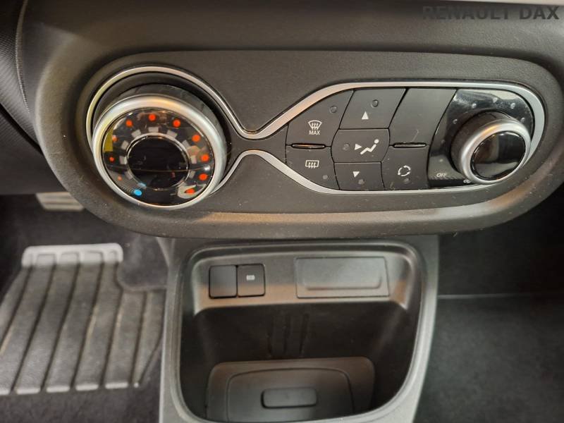 Renault Twingo - Photo 42
