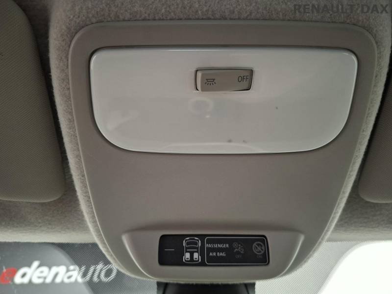 Renault Twingo - Photo 45