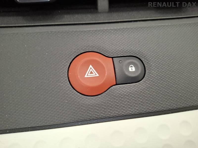 Renault Twingo - Photo 46