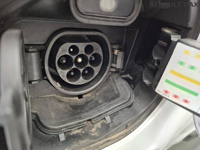 Renault Twingo - Photo 47