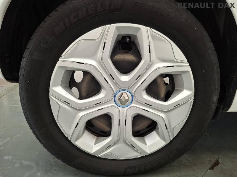 Renault Twingo - Photo 49