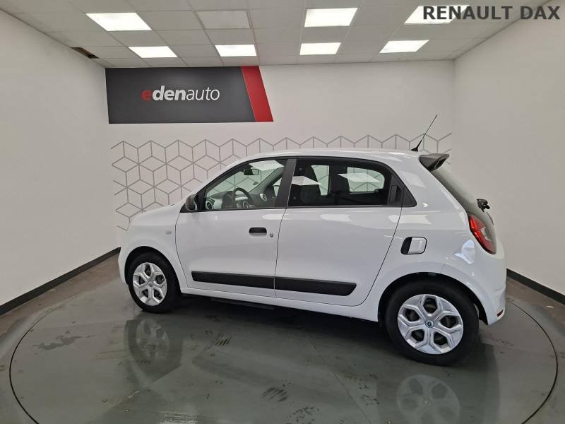Renault Twingo - Photo 6