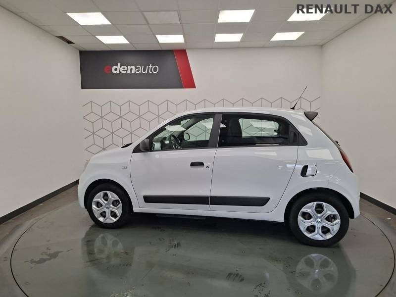 Renault Twingo - Photo 7