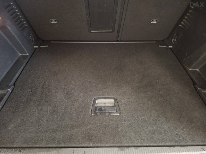 Peugeot 3008 - Photo 13