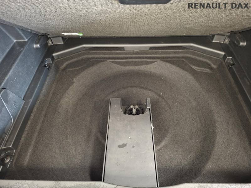 Peugeot 3008 - Photo 14