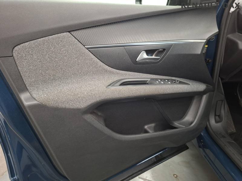 Peugeot 3008 - Photo 23