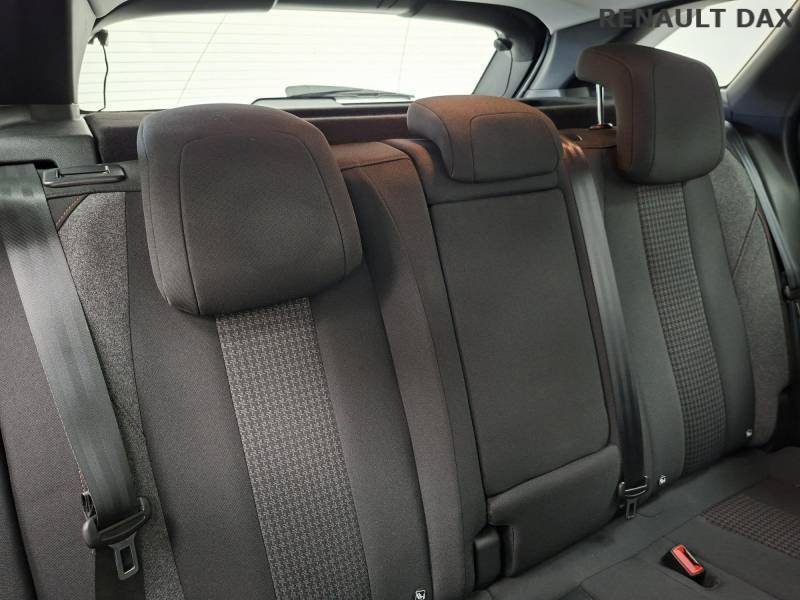 Peugeot 3008 - Photo 26