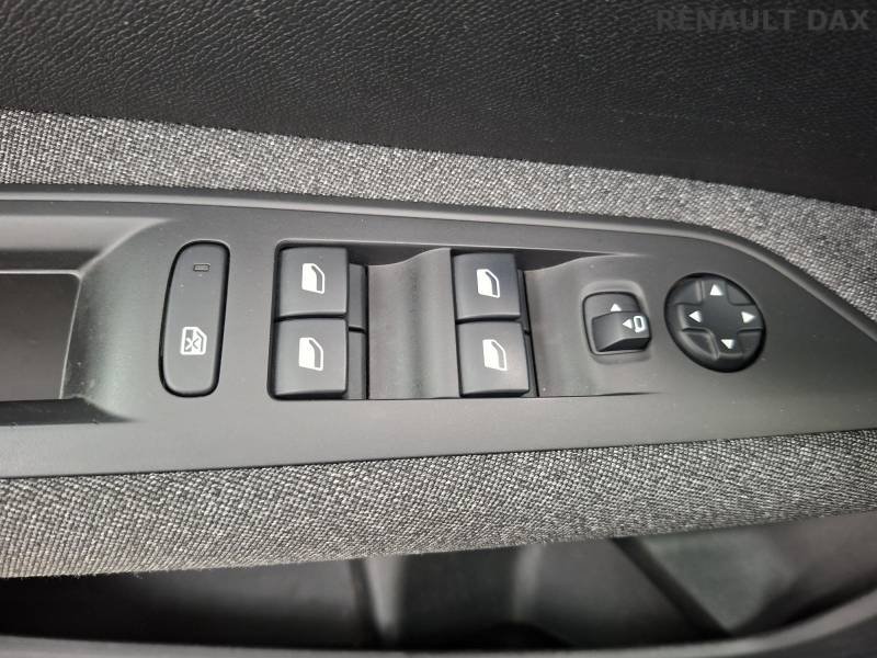 Peugeot 3008 - Photo 33
