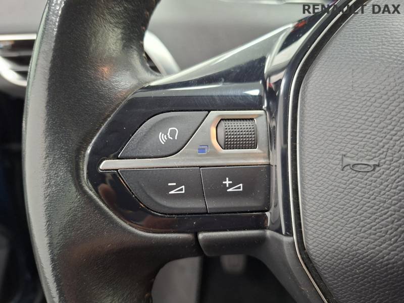 Peugeot 3008 - Photo 35