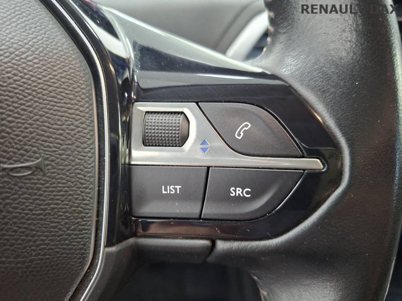 Peugeot 3008 - Photo 36