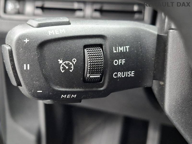 Peugeot 3008 - Photo 37