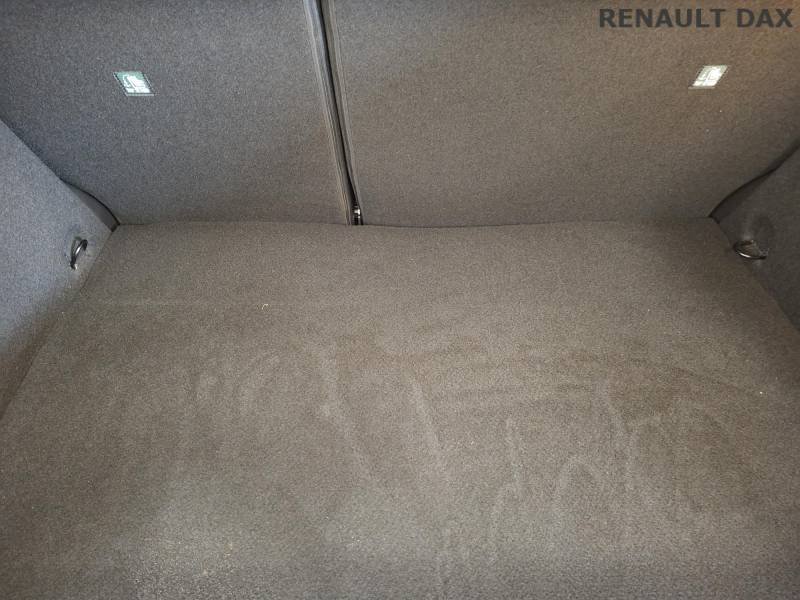Renault Clio - Photo 14