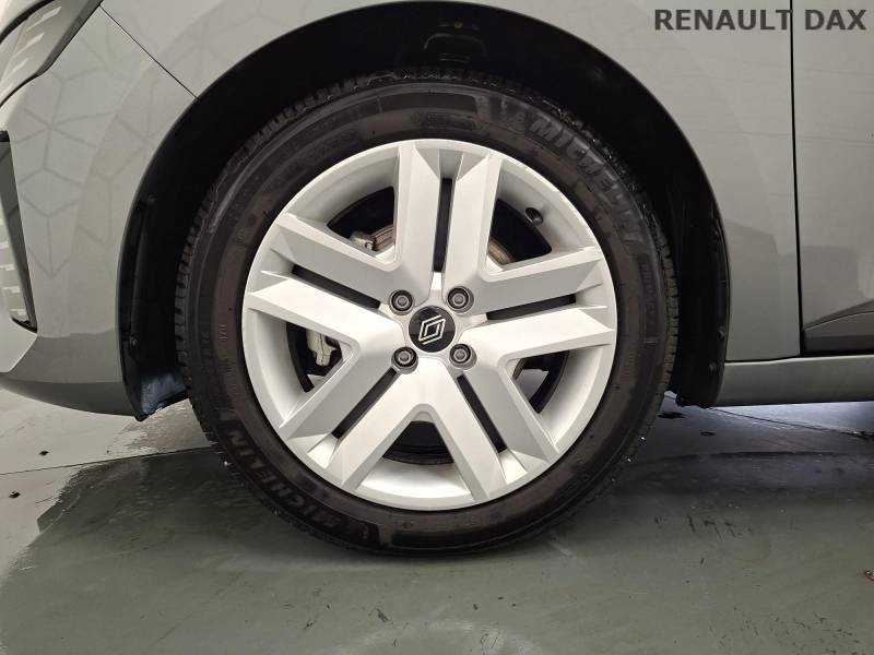 Renault Clio - Photo 19