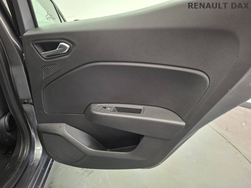 Renault Clio - Photo 21