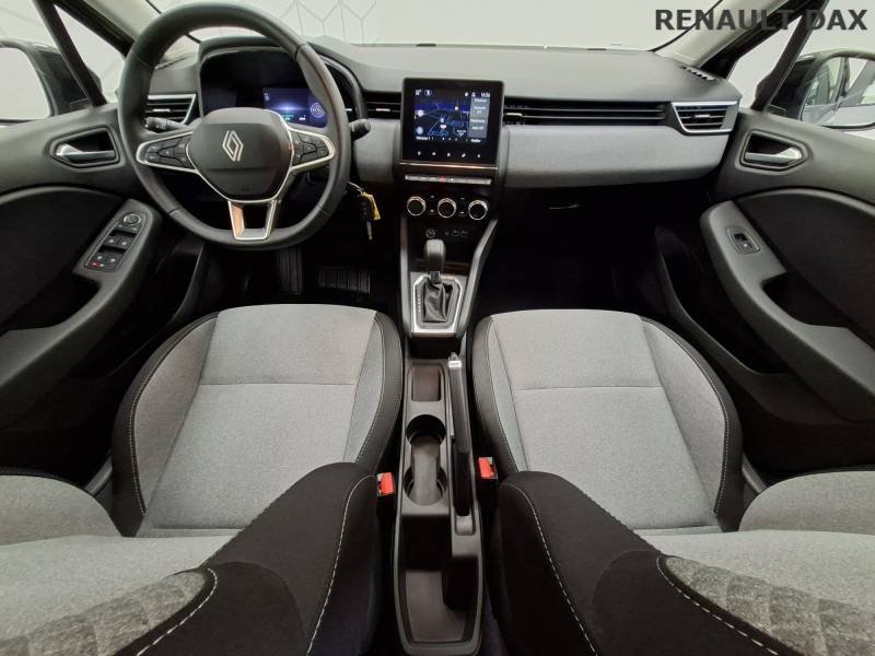 Renault Clio - Photo 27