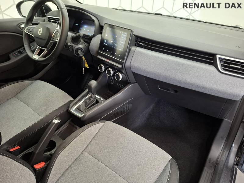 Renault Clio - Photo 28