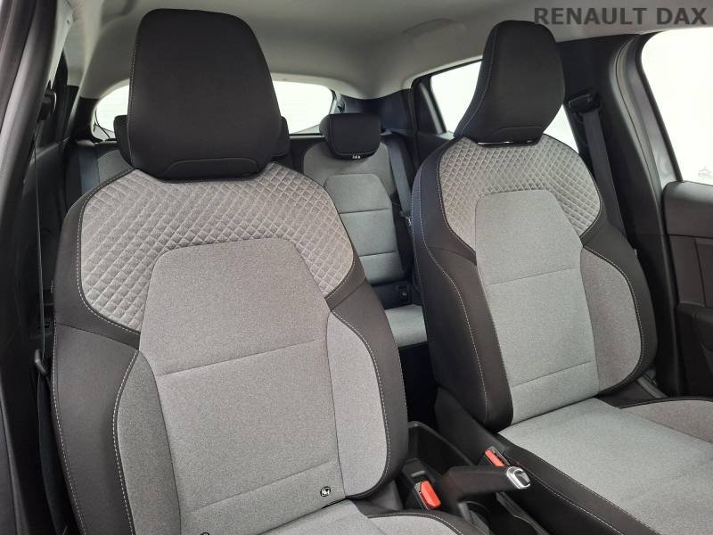 Renault Clio - Photo 29