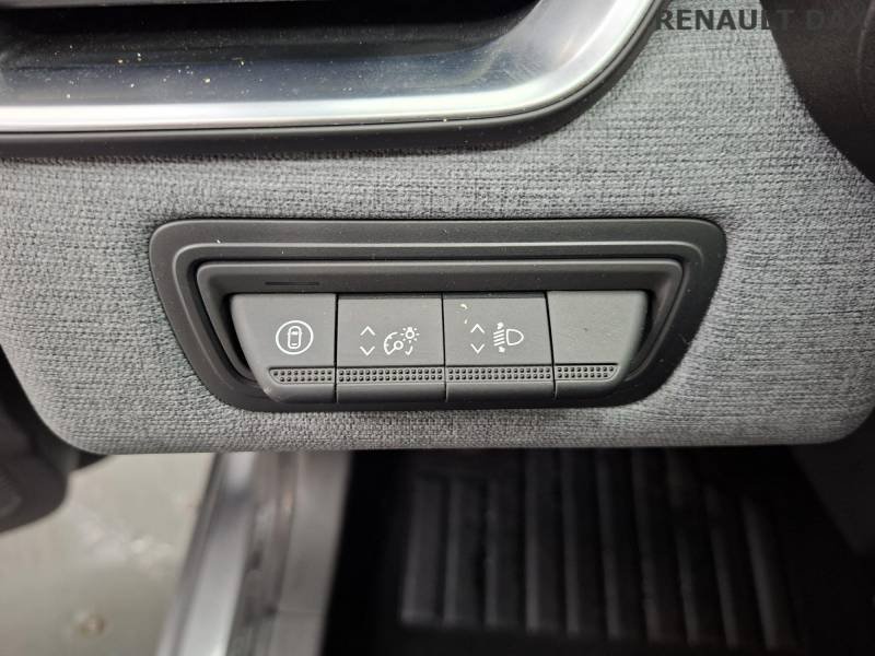Renault Clio - Photo 33