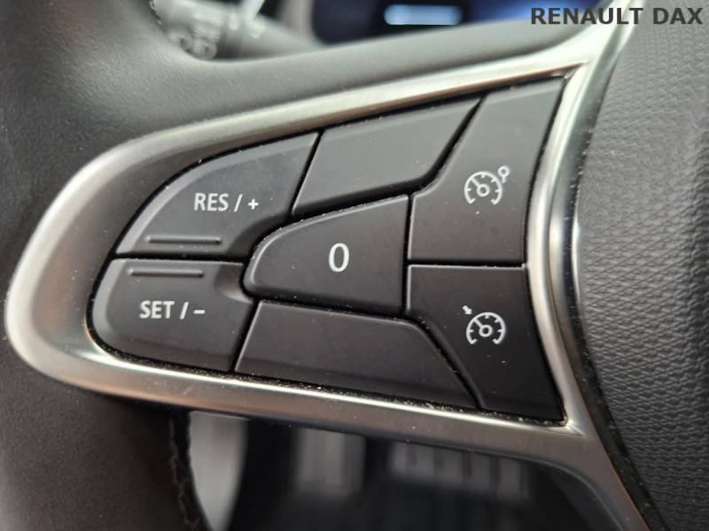 Renault Clio - Photo 35