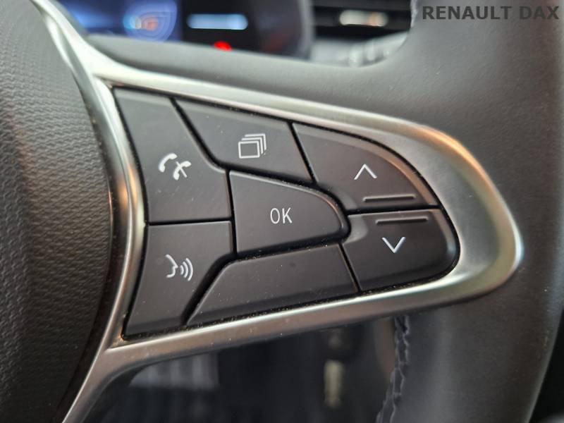 Renault Clio - Photo 36