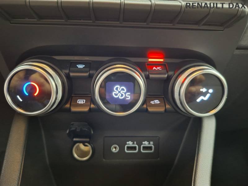Renault Clio - Photo 38