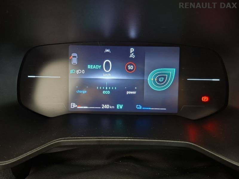 Renault Clio - Photo 39