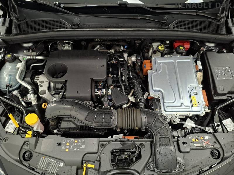 Renault Clio - Photo 44