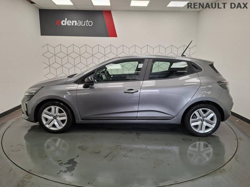 Renault Clio - Photo 6