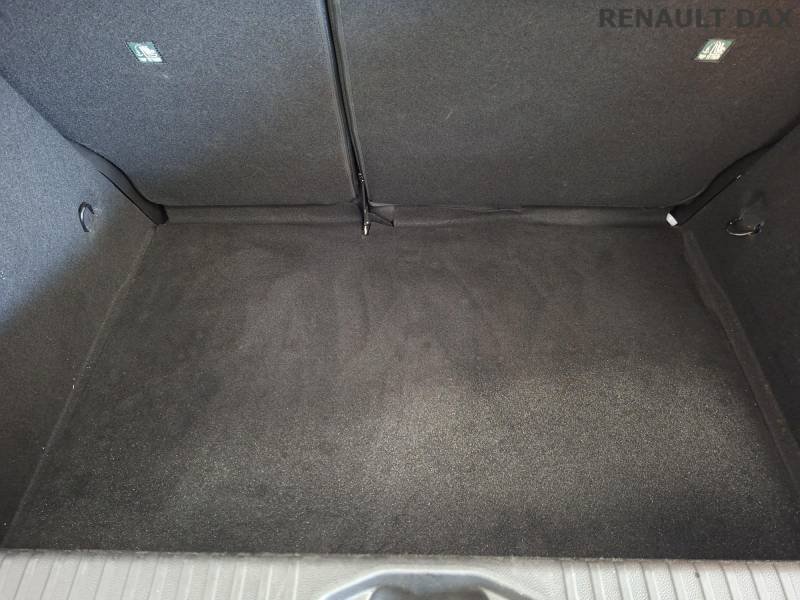 Renault Clio - Photo 13